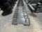WILDCAT BACK PLATE
