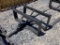 WILDCAT TRAILER MOVER