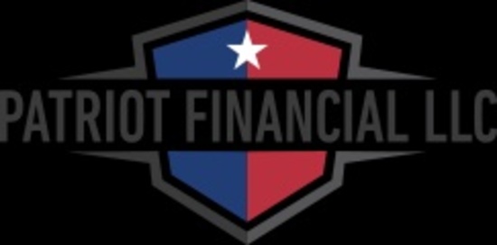 *FINANCING*
