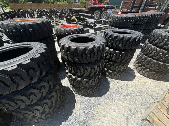 10-16.5 TIRES