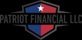 *FINANCING*