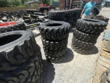 10-16.5 TIRES
