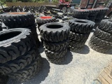 10-16.5 TIRES