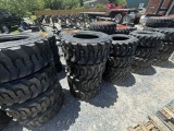 12-16.5 TIRES