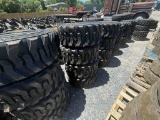 12-16.5 TIRES