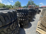 12-16.5 TIRES