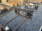 BOBCAT 48