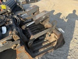 BOBCAT 66