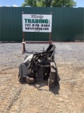 2014 ROADHOG PCP30EHG5 ASPHALT PLANER
