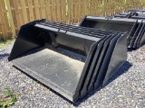 WILDCAT 74