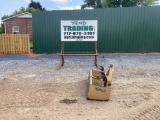 EAGLELINE 5' BOX BLADE