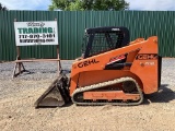 2020 GEHL RT105 SKID STEER LOADER