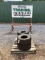 NEW BOBCAT 26X10-12 TIRES