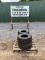 NEW BOBCAT 26X10-12 TIRES