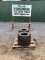 NEW BOBCAT 26X10-12 TIRES