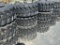 12-16.5 TIRES