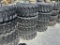 12-16.5 TIRES