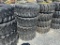 12-16.5 TIRES
