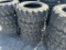 10-16.5 TIRES