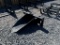 WILDCAT TREE SPADE