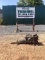 2020 BOBCAT HB980 CONCRETE BREAKER