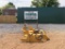 2019 DIAMOND MOWERS INC DLR072-C ROTARY MOWER