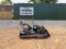 2016 DEERE RS72 ROTARY MOWER