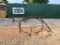 TRACTOR CAGE