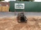 BOBCAT ROOT GRAPPLE