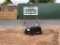 BOBCAT SWEEPER