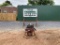 ALLIED TRENCH COMPACTOR