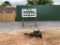 BOBCAT HB880 CONCRETE BREAKER