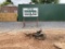 BOBCAT HB680 CONCRETE BREAKER