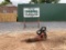 ALLIED CONCRETE BREAKER