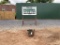 BOBCAT CONCRETE BREAKER