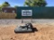 2022 BOBCAT 72 ROTARY MOWER