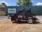 2016 STEPP SMMT ASPHALT RECYCLER
