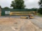 2002 BIL-JAX XLB-4725A MAN LIFT