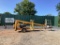 2016 HAULOTTE 3632T MAN LIFT