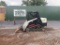 2012 TEREX PT30 SKID STEER LOADER