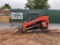 2019 KUBOTA SVL75-2 SKID STEER LOADER