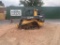 2011 DEERE 333D SKID STEER LOADER