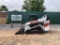 2023 BOBCAT T76 SKID STEER LOADER