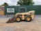 2006 GEHL 7810 SKID STEER LOADER