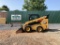 2022 CATERPILLAR 262D3 SKID STEER LOADER