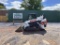 2023 BOBCAT T66 SKID STEER LOADER