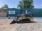 2020 DEERE 331G SKID STEER LOADER