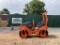 2017 HAMM HD13VV ROLLER