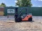2016 TOYOTA 8FD40U FORKLIFT