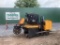 2021 BANDIT SG75 STUMP GRINDER